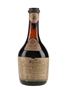 1973 Bersano Barolo  50cl / 13.5%