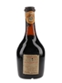 1973 Bersano Barolo  50cl / 13.5%