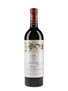 2005 Chateau Mouton Rothschild  75cl / 13%