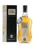 Isle Of Jura 10 Year Old Bottled 1990s 100cl / 43%