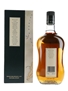 Isle Of Jura 10 Year Old Bottled 1990s 100cl / 43%