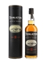 Tomatin 10 Year Old Bottled 1990s 70cl / 40%