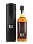 Tomatin 10 Year Old Bottled 1990s 70cl / 40%