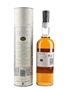 Oban 14 Year Old  70cl / 43%