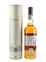 Oban 14 Year Old  70cl / 43%