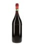 1977 Cantine Di Marchesi Di Barolo Large Format - Double Magnum 300cl / 13%