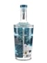 Ravenrock Irish Gin  70cl / 40%