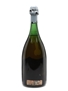 Dom Perignon 1964 Champagne Moet & Chandon 75cl / 12.5%