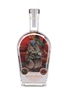 Beach Tree Organic Quokka Gin  50cl / 42%