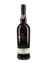 Osborne 10 Year Old Tawny Port Bottled 2012 75cl / 20%