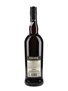 Osborne 10 Year Old Tawny Port Bottled 2012 75cl / 20%