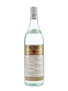 Bacardi Carta Blanca Superior Bottled 1980s - Bahamas & Trinidad 75cl / 37.5%