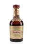 Drambuie Bottled 1970s 34cl / 40%