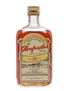 Glenfarclas 25 Year Old Bottled 1970s 75cl / 43%