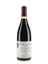 1999 Mazis Chambertin Grand Cru - Roux Pere Et Fils Hospices De Beaunes - Cuvee Madeleine Collignon 75cl / 13%