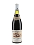 1962 Le Corton Grand Cru Bouchard Pere Et Fils - Domaine Du Chateau De Beaune 75cl