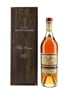 Baron Gaston Legrand 1988 Bottled 2017 - Bas Armagnac 70cl / 40%