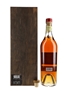 Baron Gaston Legrand 1988 Bottled 2017 - Bas Armagnac 70cl / 40%