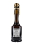 Chateau De Breuil 20 Year Old Reserve Des Seigneurs XO Calvados 70cl / 41%