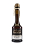 Chateau De Breuil 20 Year Old Reserve Des Seigneurs XO Calvados 70cl / 41%