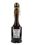 Chateau De Breuil 20 Year Old Reserve Des Seigneurs XO Calvados 70cl / 41%