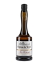 Chateau De Breuil Fine Calvados  70cl / 40%