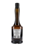 Chateau De Breuil Fine Calvados  70cl / 40%