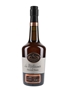 Calvados Pays d'Auge 2002  70cl / 42%