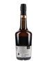 Calvados Pays d'Auge 2002  70cl / 42%