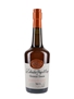 Christian Drouin XO Calvados Pays d'Auge 70cl / 40%