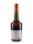 Christian Drouin XO Calvados Pays d'Auge 70cl / 40%