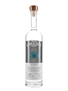 Corazon De Agave Expresiones Blanco Artisanal Edition 75cl / 40%