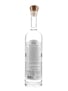 Corazon De Agave Expresiones Blanco Artisanal Edition 75cl / 40%