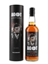 Agot Single Malt Basque Whisky PX Edition 70cl / 46%