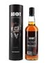 Agot Single Malt Basque Whisky PX Edition 70cl / 46%