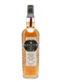 Glengoyne 21 Years Old 70cl 