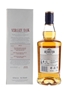 Deanston Virgin Oak Finish  70cl / 46.3%