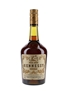 Hennessy Bras Arme Bottled 1970s 68cl / 40%