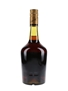 Hennessy Bras Arme Bottled 1970s 68cl / 40%