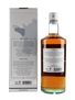 Armorik 15 Year Single Malt Breton Whisky 70cl / 46%