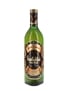 Glenfiddich 8 Year Old Pure Malt Bottled 1970s 75.7cl / 40%