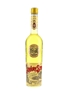 Strega Liquore  70cl / 40%