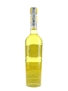 Strega Liquore  70cl / 40%