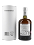 Bunnahabhain Abhainn Araig Feis Ile 2022 70cl / 50.8%