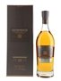 Glenmorangie 19 Year Old Finest Reserve  70cl / 43%