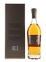 Glenmorangie 19 Year Old Finest Reserve  70cl / 43%