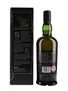 Ardbeg An Oa Bottled 2021 70cl / 46.6%