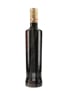 Averna Amaro Siciliano  70cl / 29%