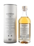 Aultmore 21 Year Old Batch Number 00107 70cl / 46%