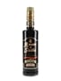 Russo Amaro Siciliano  70cl / 32%